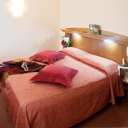Hotel Hs Venise Extérieur photo