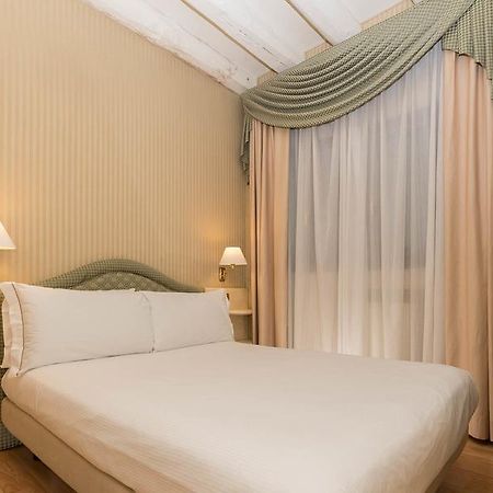 Hotel Hs Venise Extérieur photo